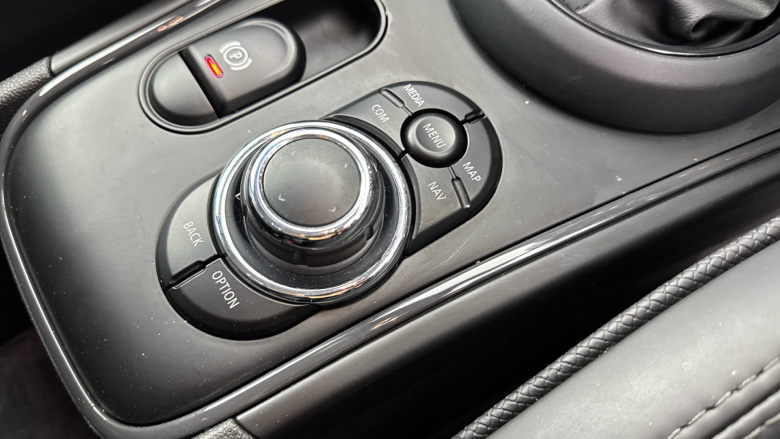 MINI Countryman 1.5 Cooper S E Exclusive Prem ALL4 PHEV 5dr Auto Hatchback